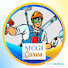 LWtovB0EcsQ-channel-avatar-MR. ButingtingTV