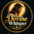 wlvz51yzPgM-channel-avatar-Devine Whispers