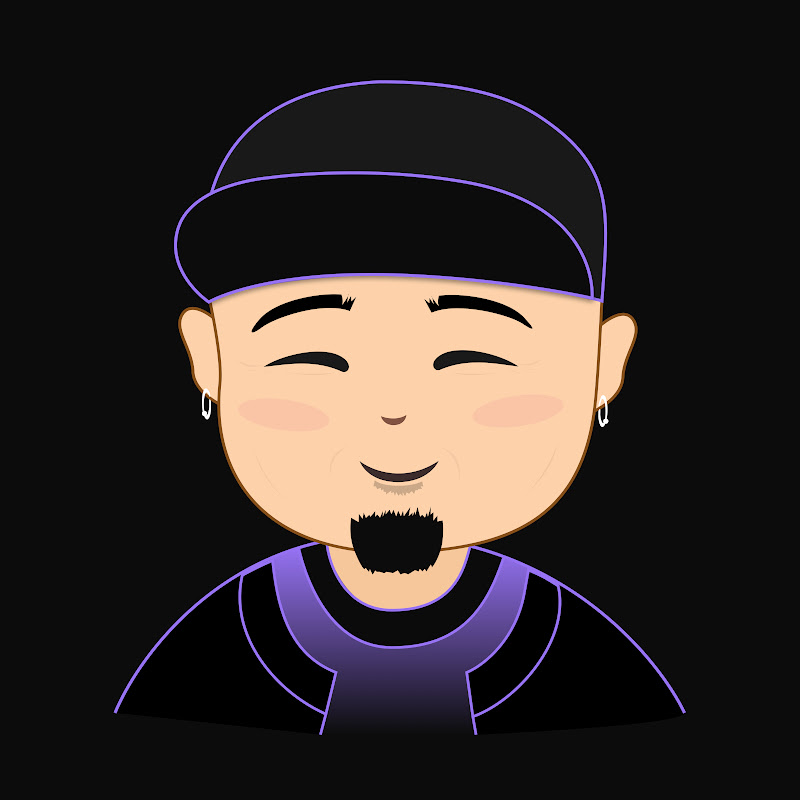 FoodKor Рецепты Корейской кухни Logo