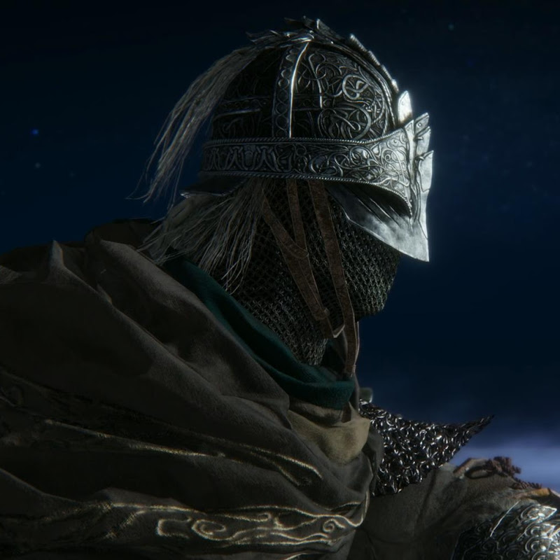 Mission Slayer