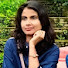 SeIxBPFp1oU-channel-avatar-Shameem's kitchen
