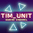 tim_unit