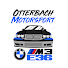 YOCrXGUBkgk-channel-avatar-Otterbach Motorsport
