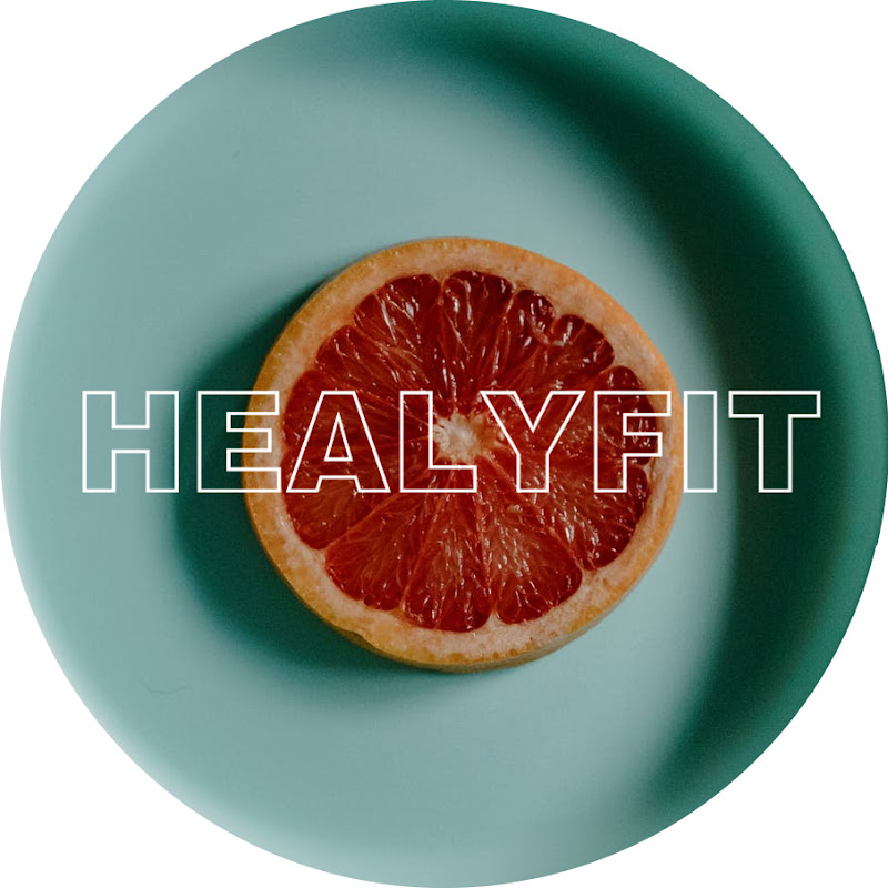 HealyFit