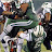 @nyjets1964