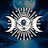 DypXMlSrHd8-channel-avatar-Tranquil Night Sleep Music