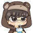 GWNsPjLlXN0-channel-avatar-Kor