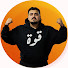 OkDbIEn8kUg-channel-avatar-Asmar.117