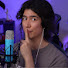 Sww0iYwr5Do-channel-avatar-watchjojo