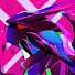 HAAN7I3GaRs-channel-avatar-Re:World D.