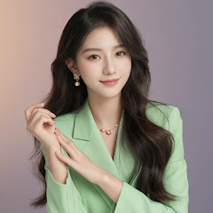 希腊移民Emmaアイコン画像