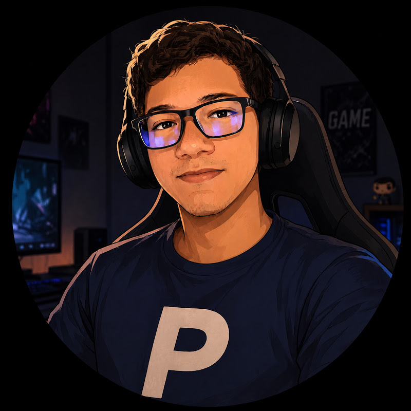 Prozarp React