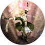 World of Lineage 2