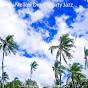 Mellow Dinner Party Jazz - Topic