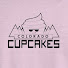 1q_VVdsg19M-channel-avatar-Colorado Cupcakes