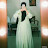 @AmalMahomed-b5q