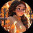 @حكاياتإيمىللقصصوالروايات
