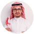 TW4La7vYvRQ-channel-avatar-Feras Alsaeed - فراس السعيد