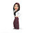 @jody35-z8o