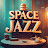 @spacejazzchannel