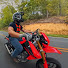 x9ZpH-WI3PE-channel-avatar-MotoBaboon
