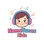 NameTunes Kids Avatar