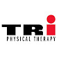 TRI PT Brooklyn logo