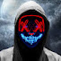 Sl2CfSWY4xg-channel-avatar-Theissue