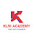 KLNI Academy Learn And Grow