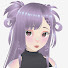 SgvoFpR4NXc-channel-avatar-Sour Blini
