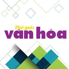 Thế giới Văn Hoá avatar