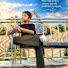 C9_-zE2o-mU-channel-avatar-Rashil x