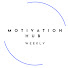 K50wZqOLUUQ-channel-avatar-Motivation Hub Weekly