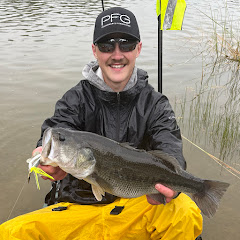 kevinramosfishing