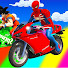 8ziAVYY_-DA-channel-avatar-Huong Loghry