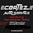 @CortezAutoServiceMobile