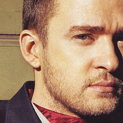 Justin Timberlake Central