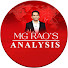 qp0FL2WzZrU-channel-avatar-MG Rao Analysis