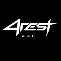 4rest Ash  profile image