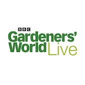 BBCGardenerWorldEvents
