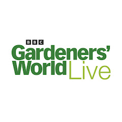BBCGardenerWorldEvents