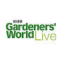 BBCGardenerWorldEvents
