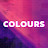 Colours Gaming 