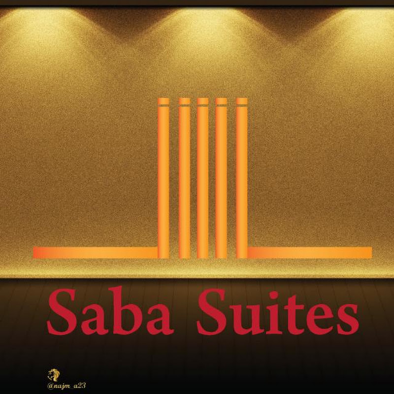 Saba Suites at Platinum Kuala Lumpur channel avatar