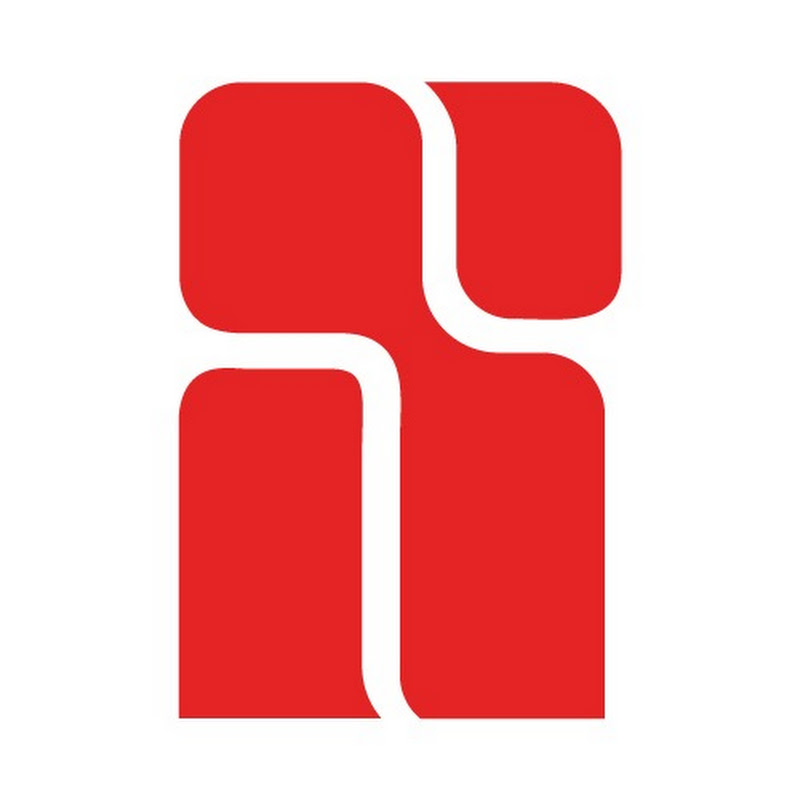 Intelliswift - An LTTS Company
