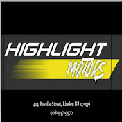Highlight Motors 