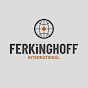 FERKINGHOFF International logo