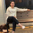 DTdtxh_4jj4-channel-avatar-Indian mom living In Dubai