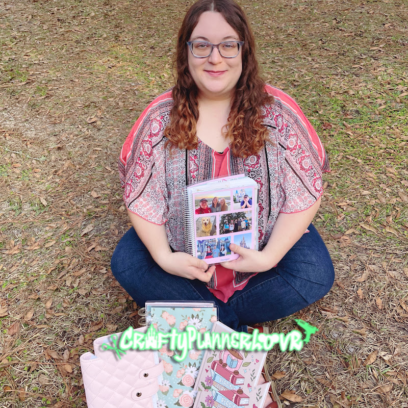 CraftyPlannerLovR
