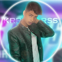 krristarss world profile image